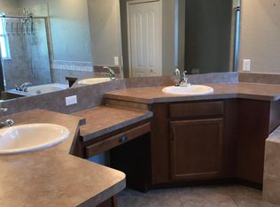 2193 Lakeridge Dr, Winter Haven, FL 33881