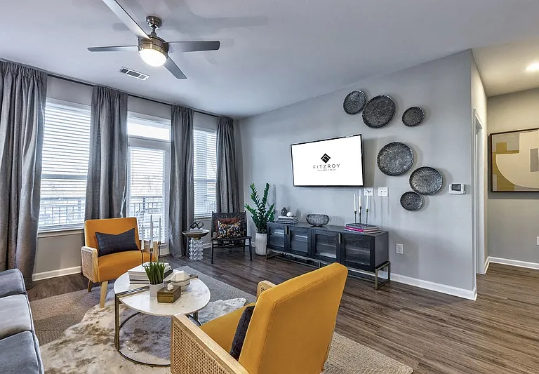200 Village Creek Pkwy — Photo 31