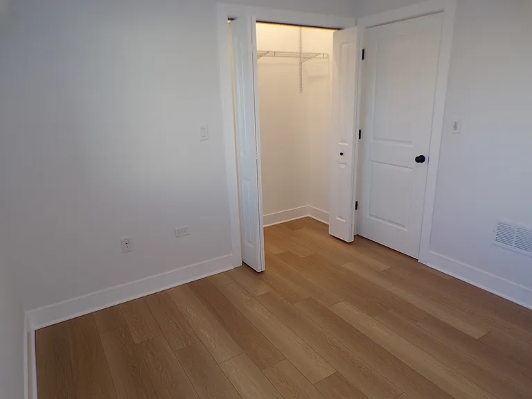 33476 N Evergreen Dr — Photo 30