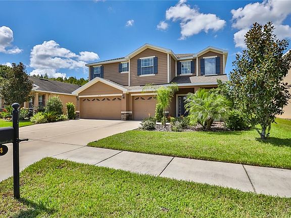 4th image of 4114 Granite Glen Loop