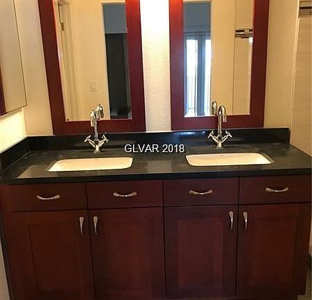 5th image of 2667 Red Rock St Unit 102