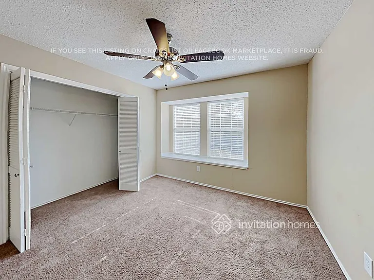 8713 Wood Glen Dr — Photo 14