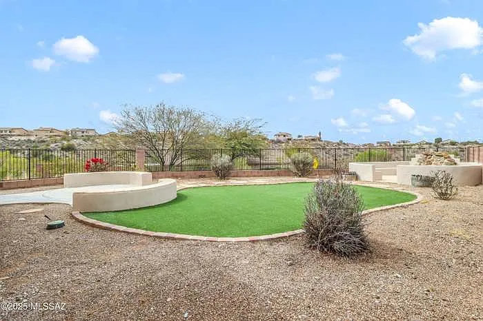 10798 S Piety Hill Dr — Photo 10