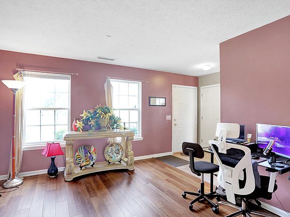 4th image of 8853 Newchurch Blvd