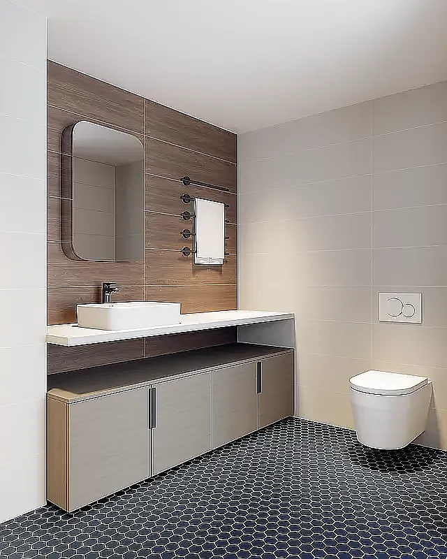 410 West 126th Street — Photo 3