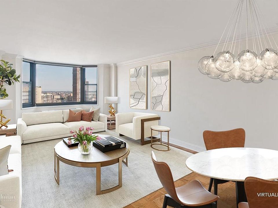 1st image of 1589 3rd Ave #26F
