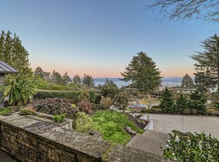 6340 NE Windermere Rd, Seattle, WA 98105