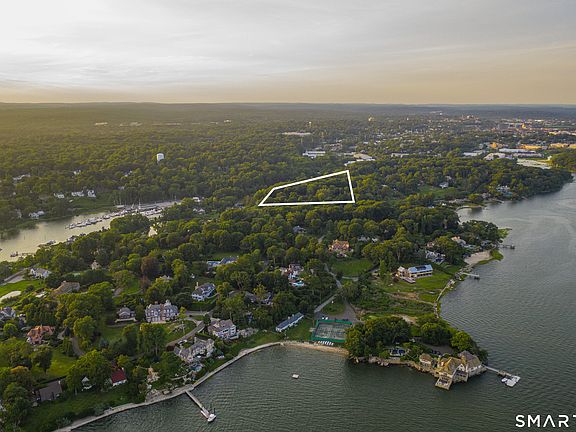 4th image of 3 Hilltop Road