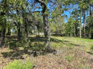 4 Strawood Point, Homosassa, FL 34446