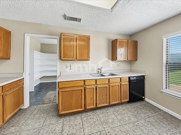 3rd image of 6678 Snow Meadow Dr