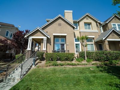 35117 11th St, Union City, CA, 94587