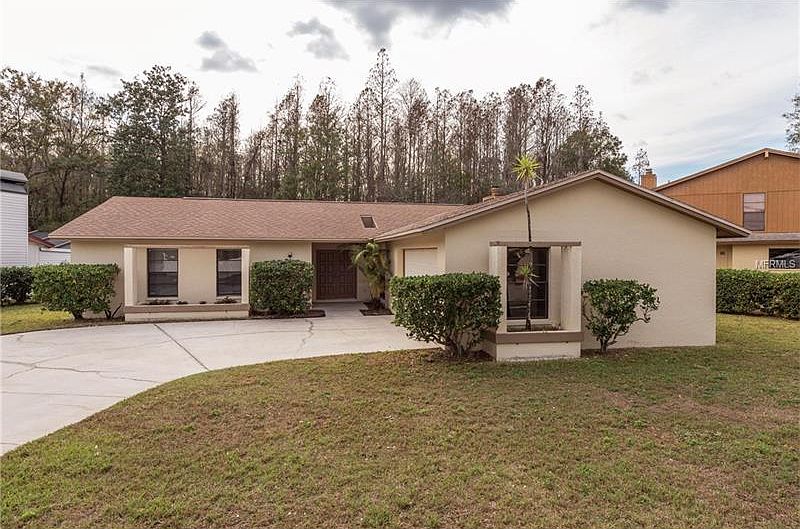 1st image of 4912 Dewey Rose Ct