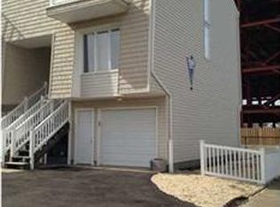 49 Webster Ave #A1, Seaside Heights, NJ 08751