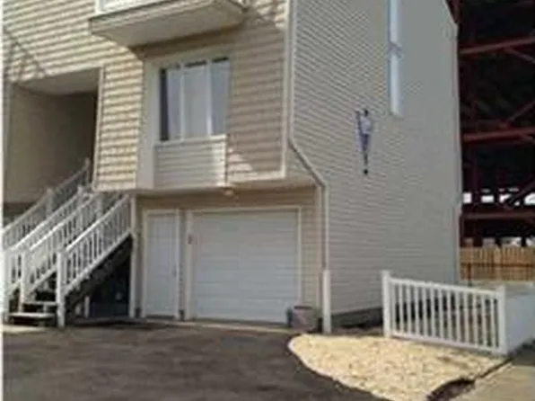 49 Webster Ave #A1, Seaside Heights, NJ 08751