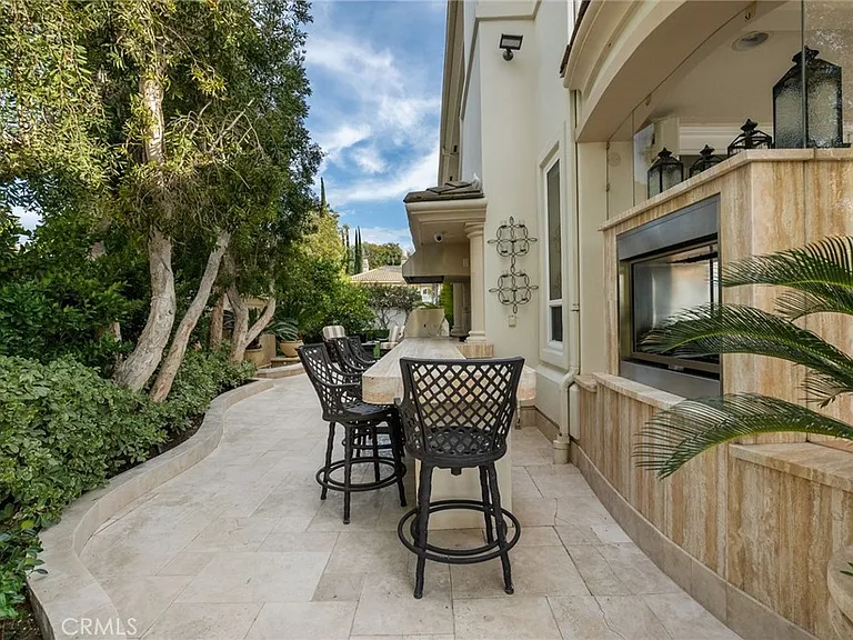3724 Winford Dr — Photo 31