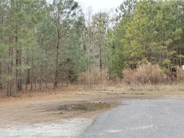 Kilmarnock Real Estate - Kilmarnock VA Homes For Sale | Zillow