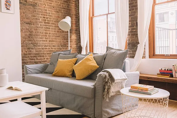 Rented by WAPT, LLC | media 1