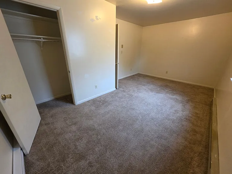 933 Pulaski Hwy #2 — Photo 10
