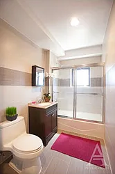 Rented by Peter Ashe