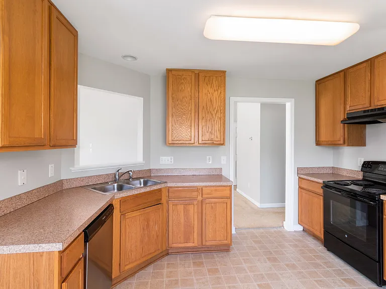 1112 Sweet Gale Dr — Photo 14