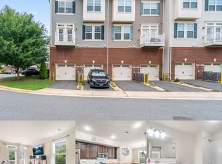 4839 Dane Ridge Cir, Woodbridge, VA 22193