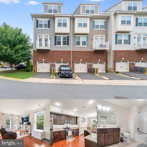 4839 Dane Ridge Cir, Woodbridge, VA, 22193