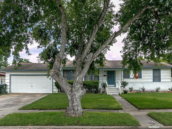 3rd image of 1422 Casa Linda Dr