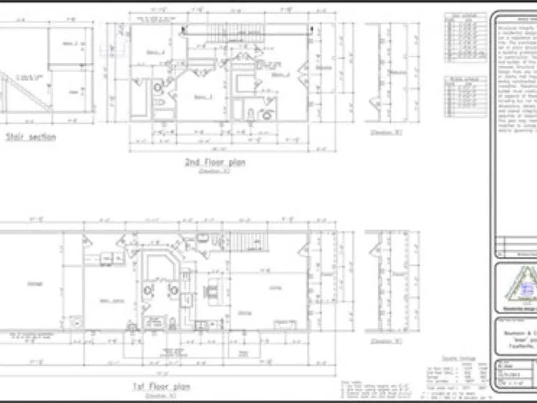 4183 W Marlowe Ln — Photo 14