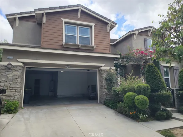 24221 Paulson Dr, Loma Linda, CA 92354