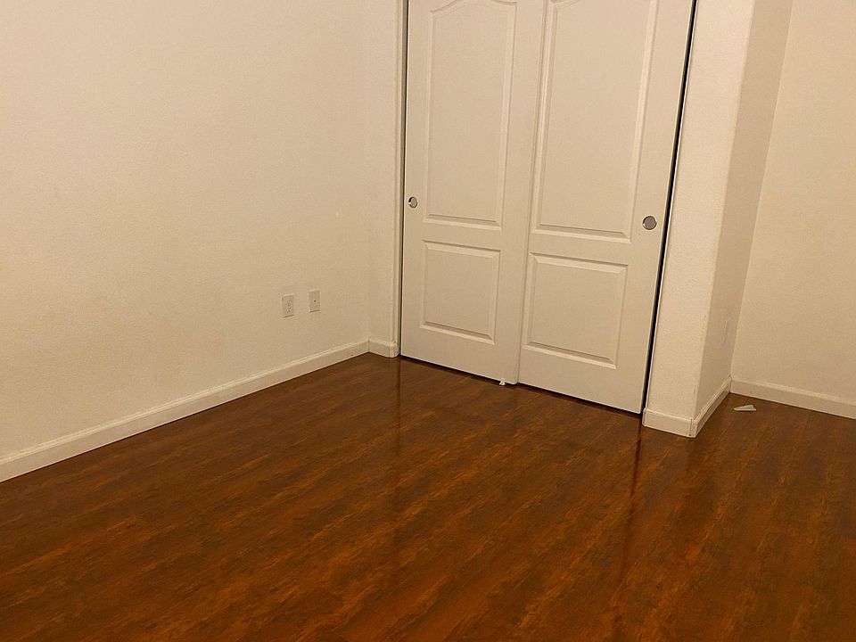 1st image of 3135 Pleasant Lake Ln