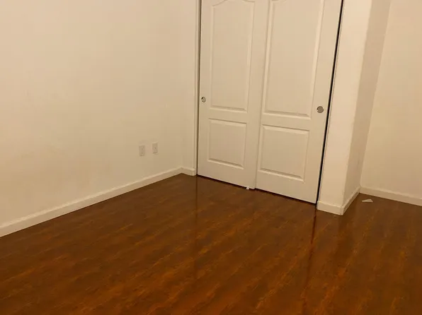 3135 Pleasant Lake Ln, San Jose, CA 95148