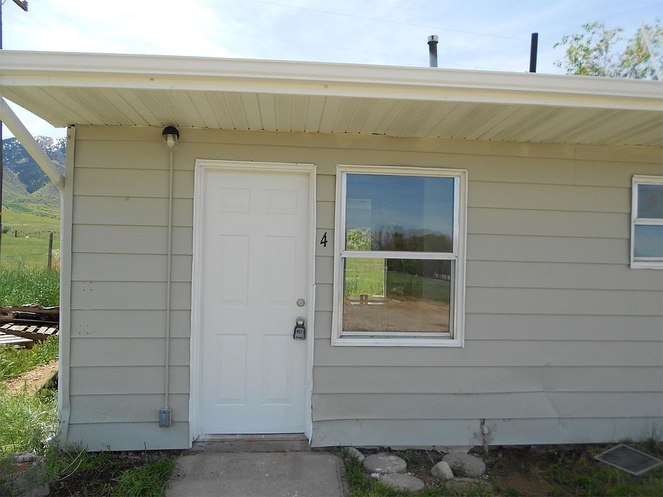 1st image of 1516 Blue Peak Dr APT 1