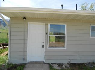 1516 Blue Peak Dr APT 4, Tooele, UT 84074