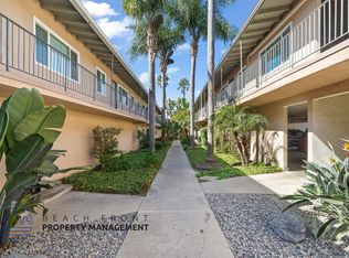 839-845 Glenway Drive, Inglewood, CA 90302