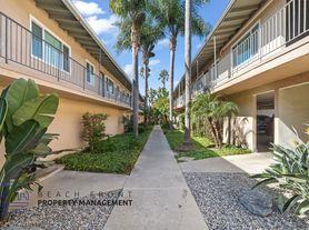 839-845 Glenway Drive