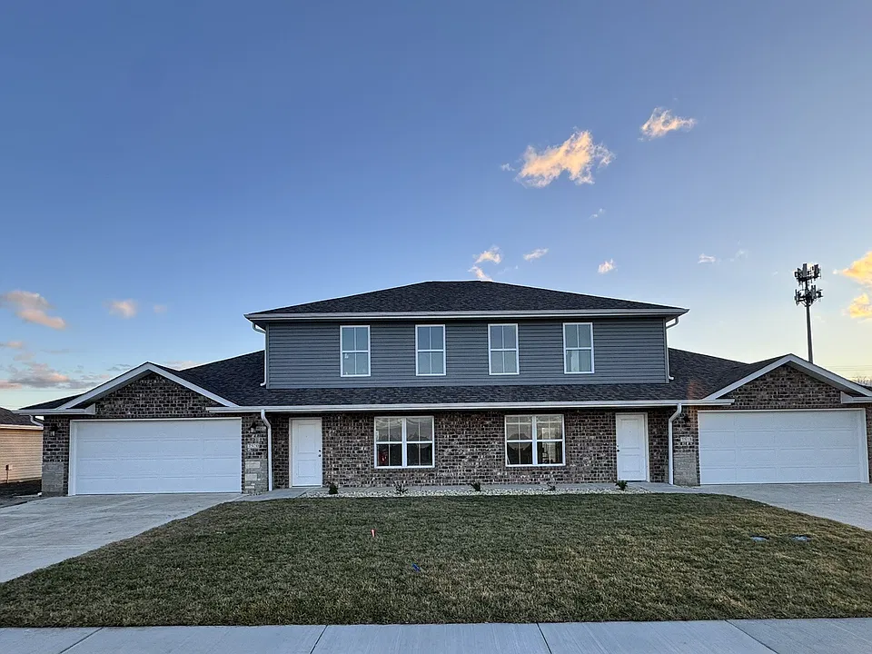 7514 Frankie Ct #7514