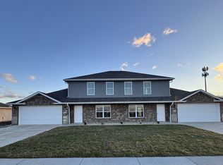 7514 Frankie Ct #7514, Glen Carbon, IL 62034