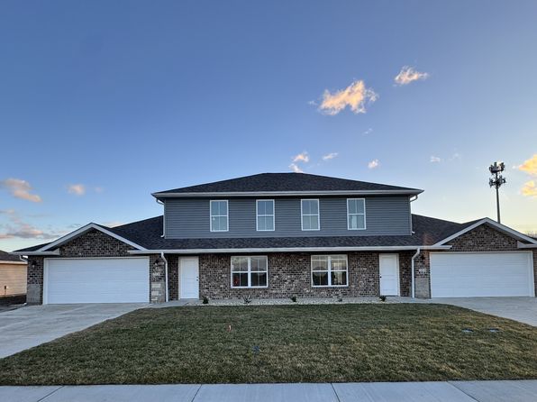 7514 Frankie Ct #7514