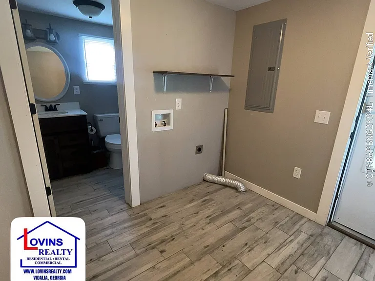 4082 Cedar Crossing Vidalia Rd — Photo 5