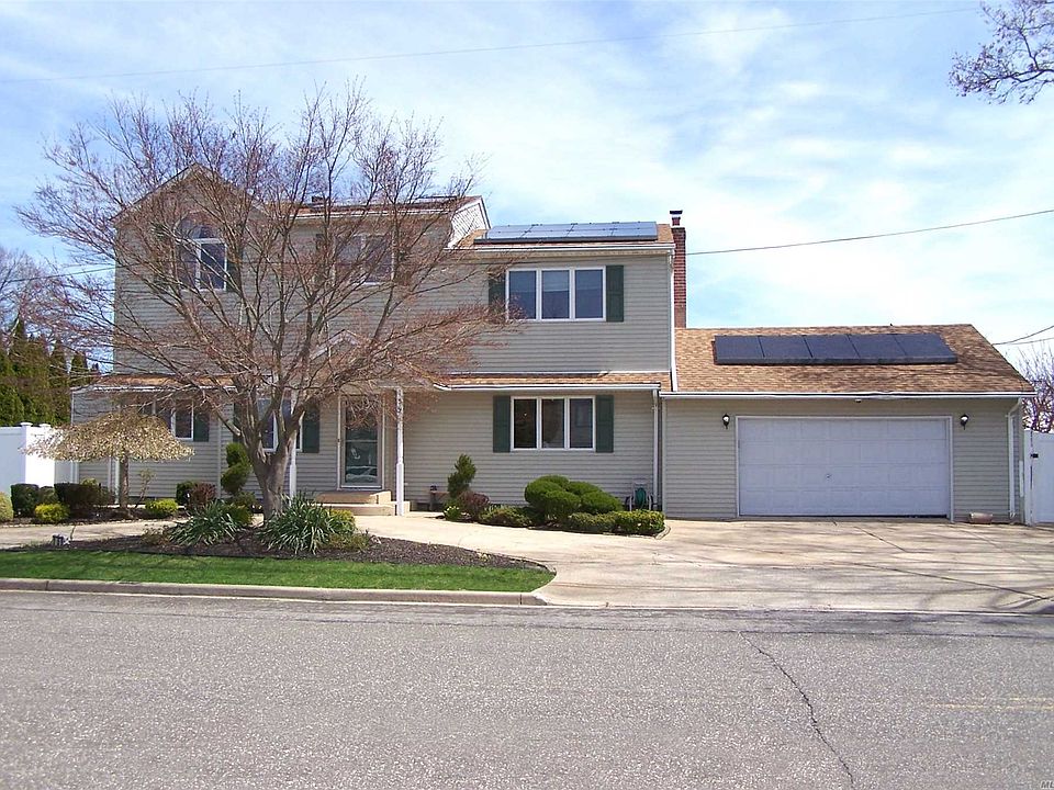 1st image of 159 N Summit Dr