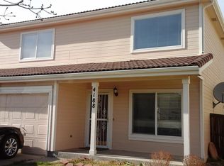 4188 Netherland St, Denver, CO 80249
