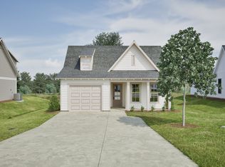 1004 Crossing Ct E, Valley, AL 36854