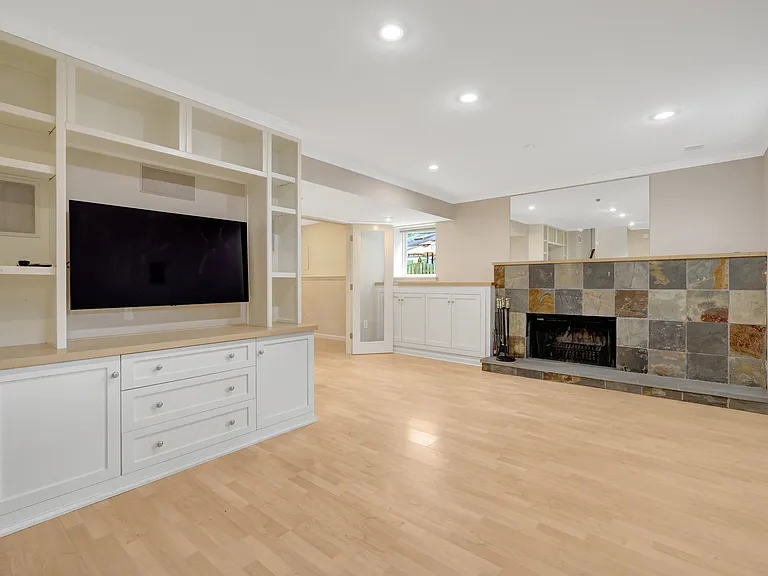 12607 Glenbrooke Woods Dr — Photo 29