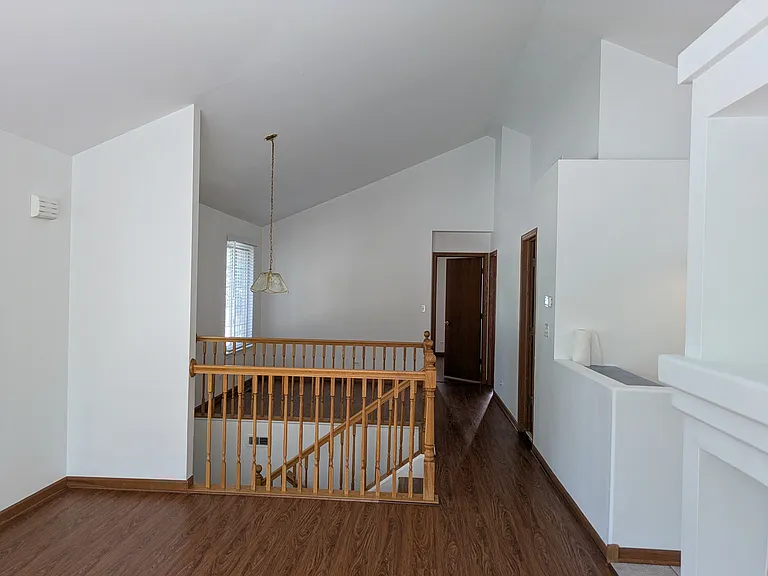 1080 Savoy Ct — Photo 31