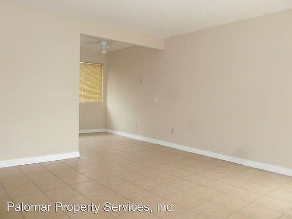 3rd image of 111 E 5th Ave APT 204