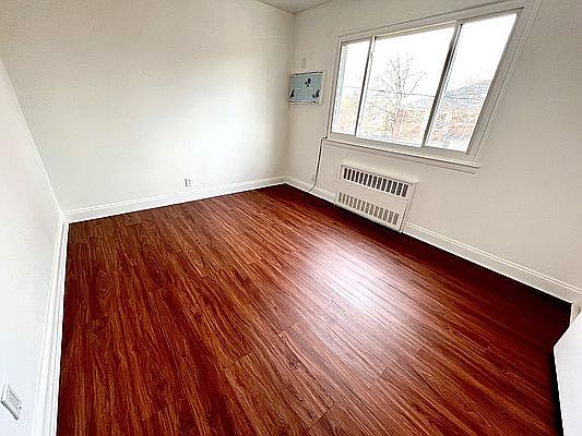 3rd image of 40-08 195th St #2A