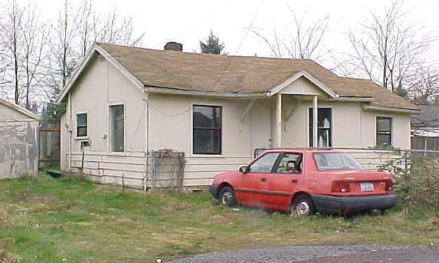 an older picture, without the blackberry bushes