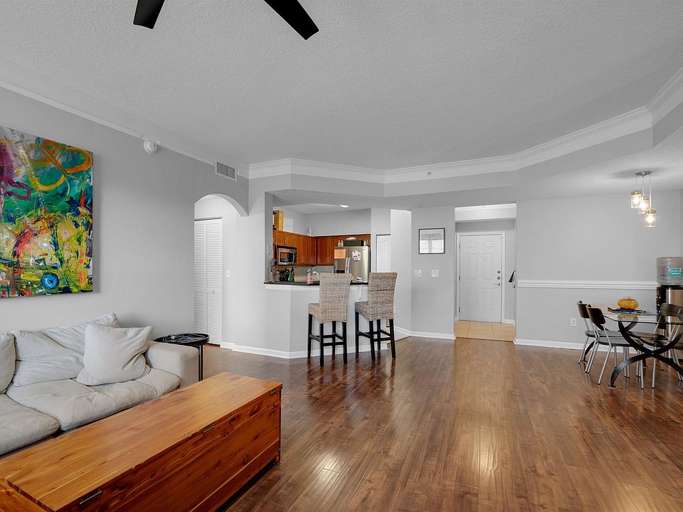 10435 Midtown Pkwy Jacksonville, FL, 32246 Apartments for Rent Zillow