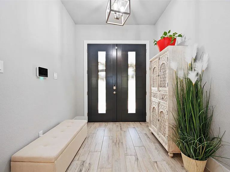 33510 Walnut Xing — Photo 11