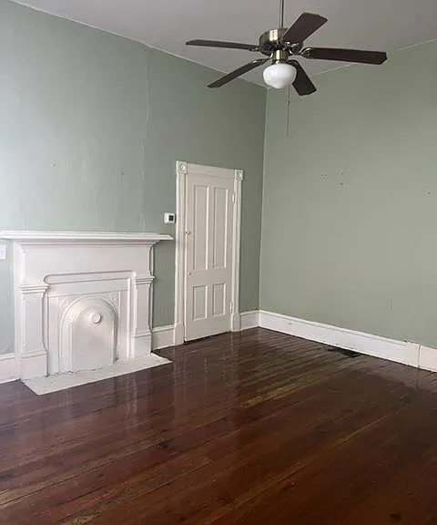415 Holmes Ave NE #A — Photo 6